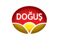 doğuş logo