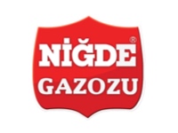 nigde gazoz