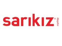 sarıkız logo