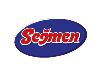 segmen recelleri logo