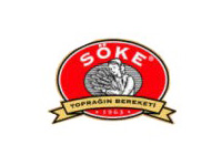 Soke un logo